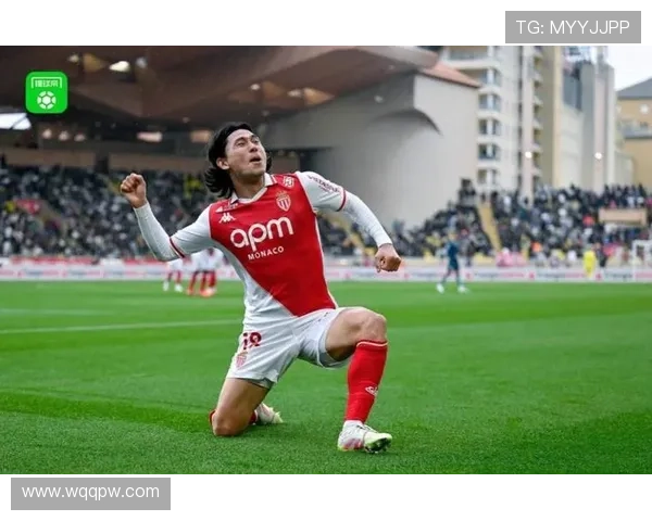 摩纳哥主帅看好南野世界杯前景 摩纳哥主帅看好南野世界杯前景