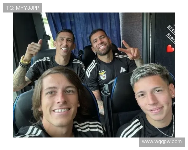 本菲卡后卫达尔称对手表现非常出色 本菲卡后卫达尔称对手表现非常出色