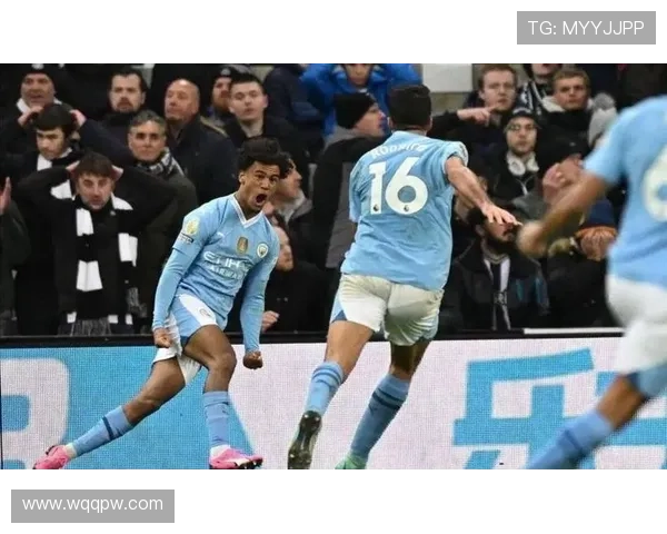 曼城新星12场造9球身价飙升