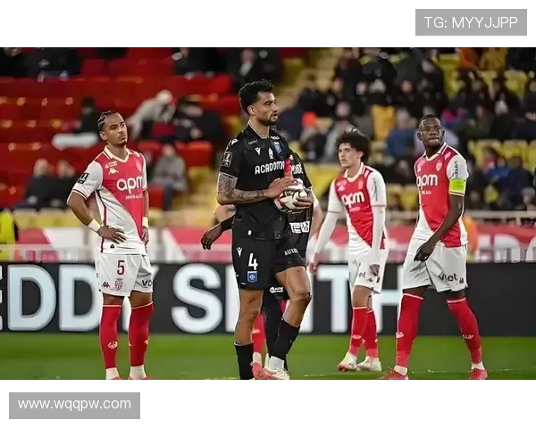 朗斯凭阿卜杜勒哈米德进球暂时领先梅斯 朗斯凭阿卜杜勒哈米德进球暂时领先梅斯