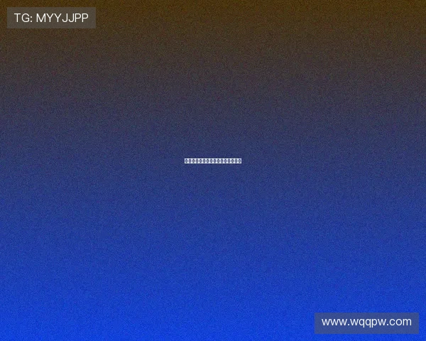 曼纳:麦克托米奈无意离开那不勒斯 曼纳:麦克托米奈无意离开那不勒斯