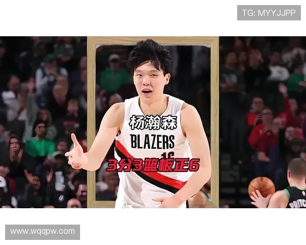 斯普利特:罗威受伤可能召回杨瀚森 斯普利特:罗威受伤可能召回杨瀚森