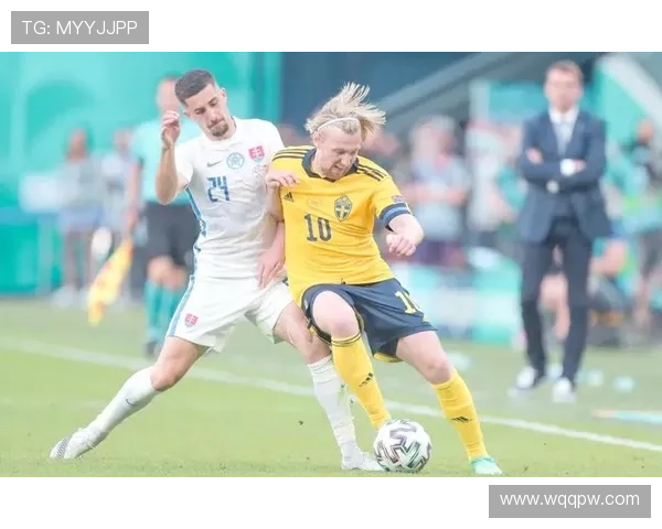 拉尔森解析波兰防线瑞典冲世界杯 拉尔森解析波兰防线瑞典冲世界杯